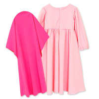 uploads/erp/collection/images/Baby Clothing/aslfz/XU0410855/img_b/img_b_XU0410855_3_3wDnjycz_HXastsi4gR3gHpshOf_cEo3
